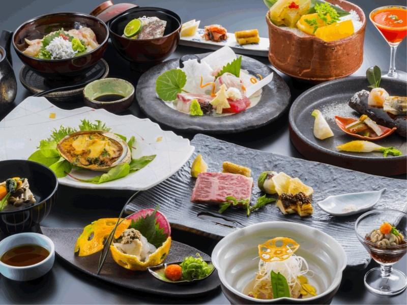 Chaharu Hanare Dogo Yumekura Matsuyama  Exterior photo